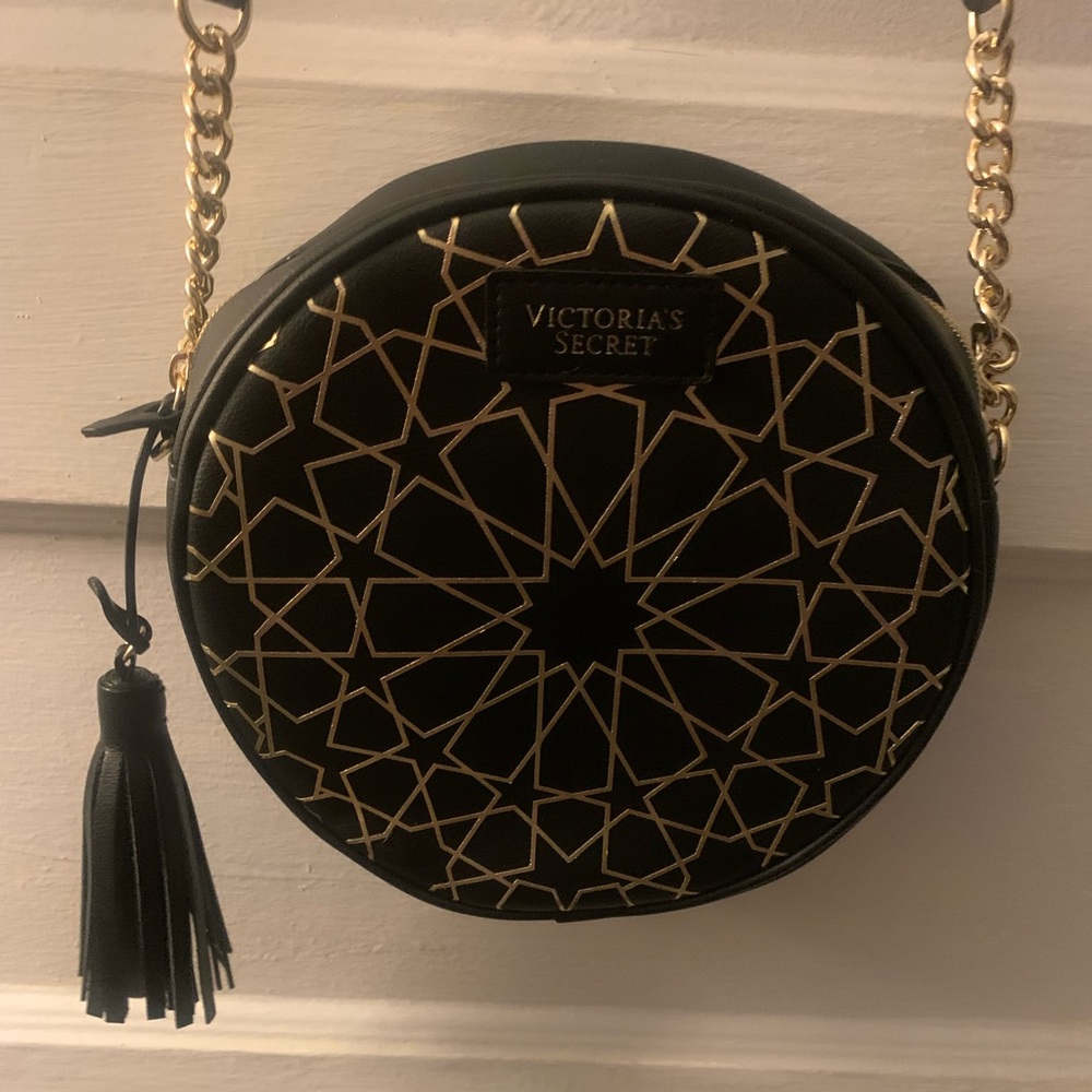 Victoria Secret Bag